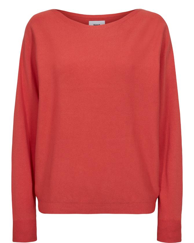 Nümph NUDAYA PULLOVER
