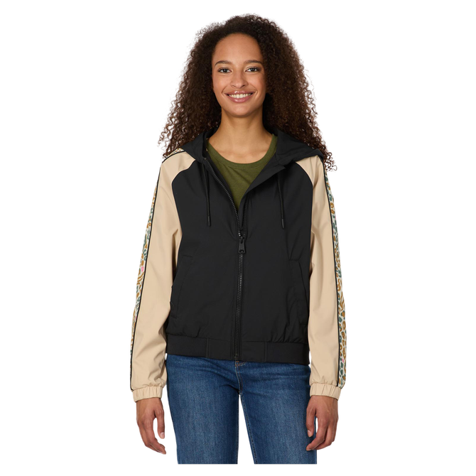 Ragwear NICANDRA PRINT