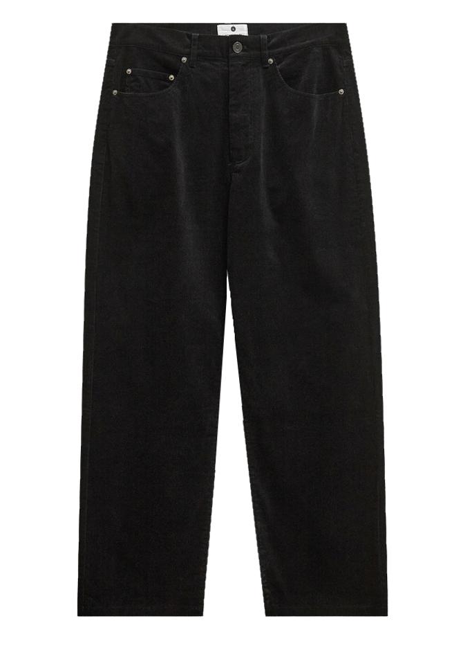 Anerkjendt AKJONAS LAMBSWOOL KNIT