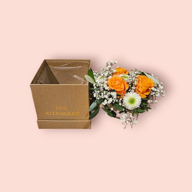 Blumenbox "Midi"