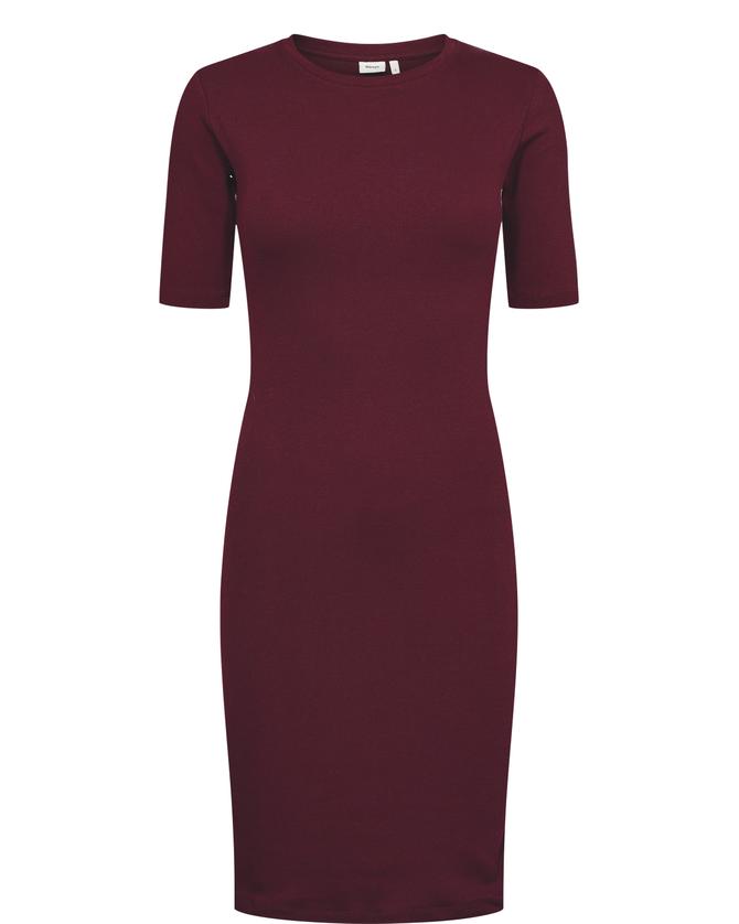 Nümph NURILEY RIPP DRESS