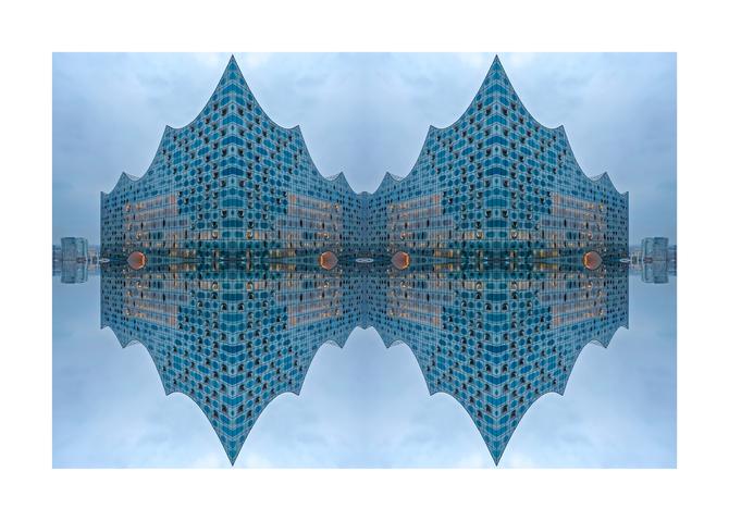 Glaspalast