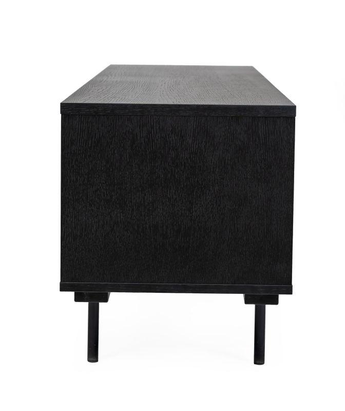 TV-Schrank TRIIP