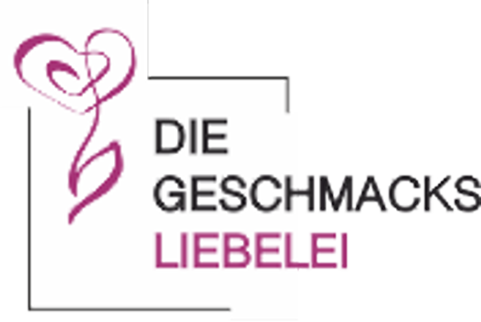 Die Geschmacks Liebelei