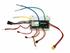 MTC Set 3pro: MountainTuning Controller (112048) und Display (112066) für ePowerFun ePF-2 PRO 