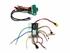 MTC Set 3pro: MountainTuning Controller (112048) und Display (112066) für ePowerFun ePF-2 PRO 