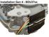 VOLspeed V2 für Bosch Performance Line CX Felgenmagnet
