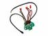 MTC Set 3pro: MountainTuning Controller (112048) und Display (112066) für ePowerFun ePF-2 PRO 