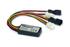 VOLspeed V5 für Giant Syncdrive Pro2 / Pro3 / Pro3x / Sport2 / Sport3 