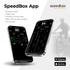 SpeedBox 3.2 B.Tuning für Specialized Motoren