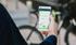 PowUnity BikeTrax für Yamaha - E Bike Diebstahlschutz via GPS Tracker