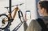 PowUnity BikeTrax für Bosch (Gen2 & Gen3 und Gen4)