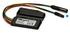 VOLspeed V2 für Bosch Performance Line CX Felgenmagnet