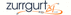 Zurrgurt24