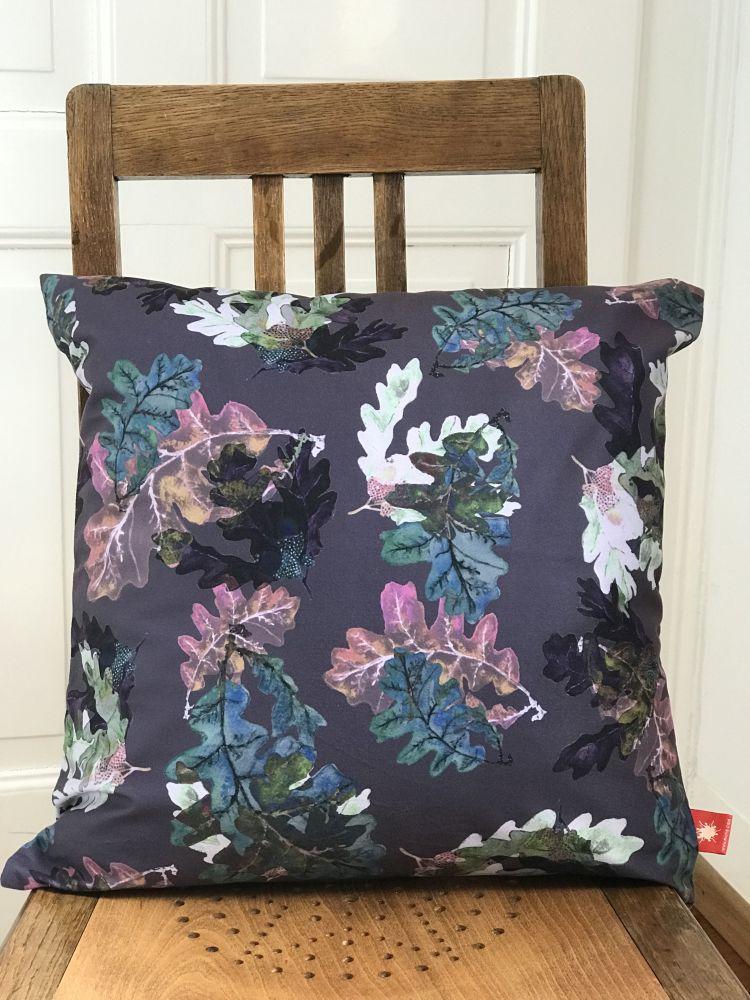Dekokissen Natur für Wohnzimmer kaufen