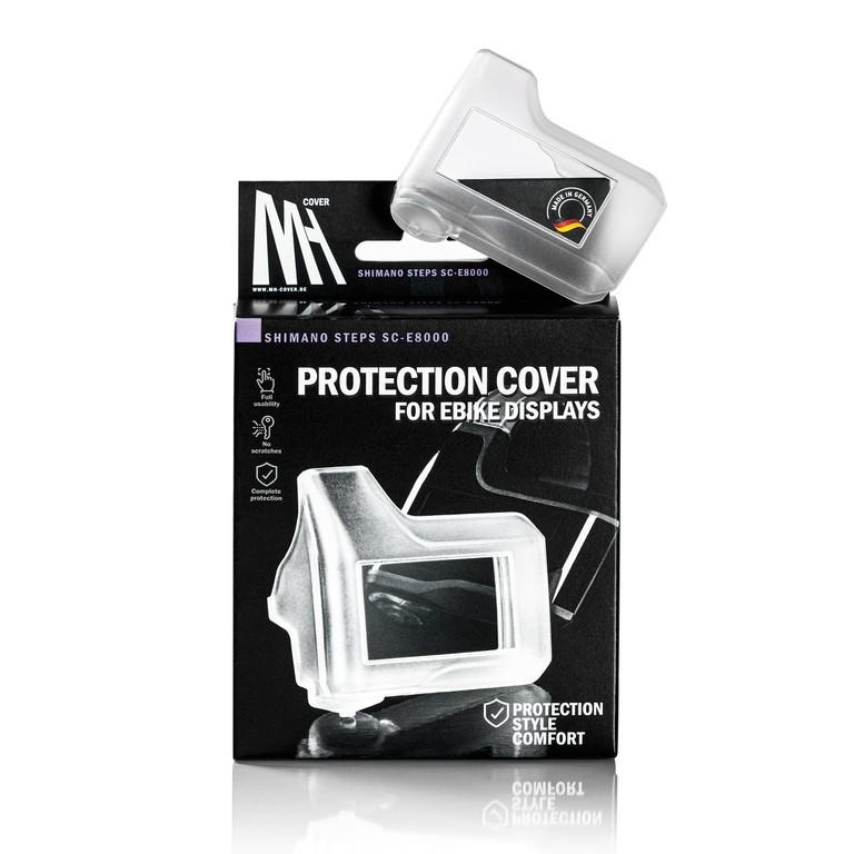 6x Anti-Reflets Protection Ecran pour Motocaddy M7 GPS Electric Trolley