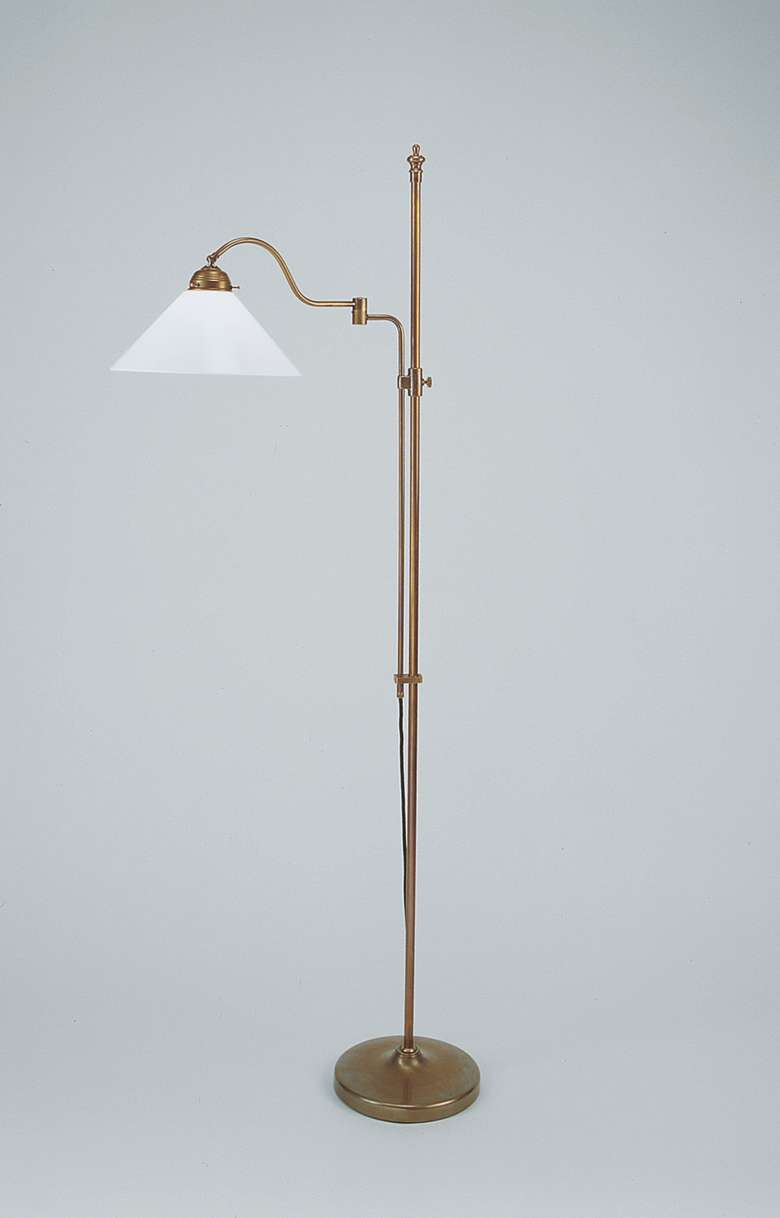 Bodenstehleuchte T5ST02-70op B