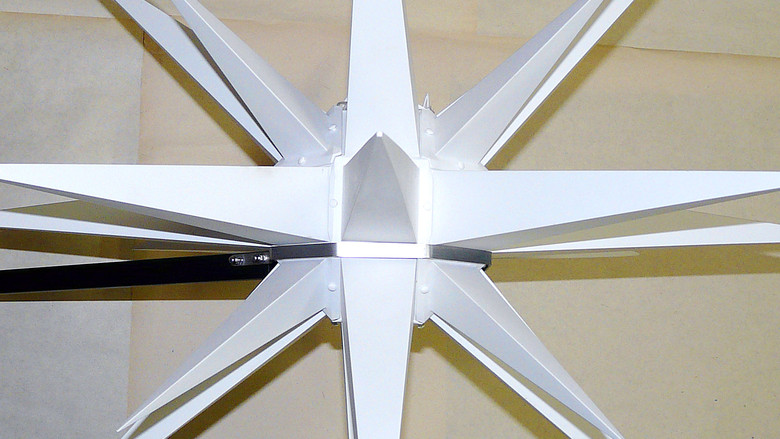 Detail