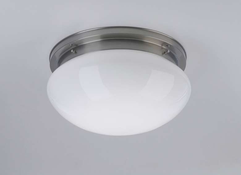 Deckenleuchte D92-183op N