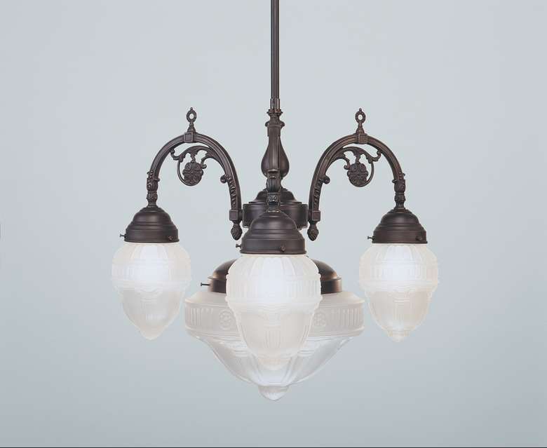 Deckenleuchte D14-113gs+122gs A