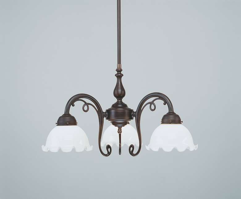 Deckenleuchte D16-16op A