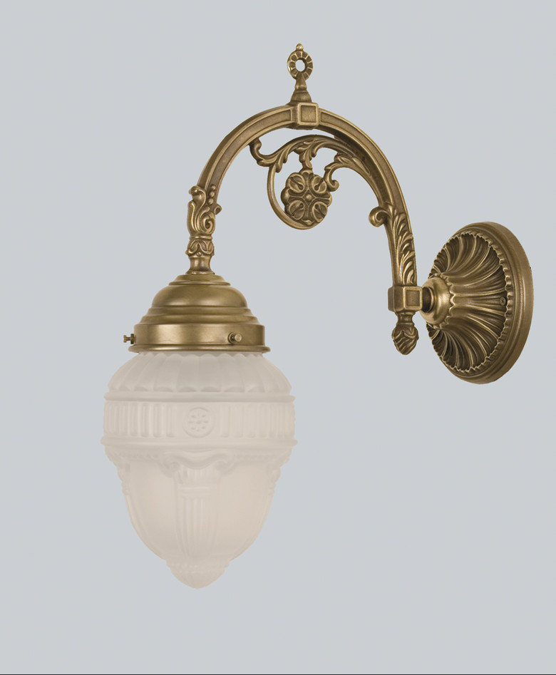 Wandleuchte AD141-113gs B
