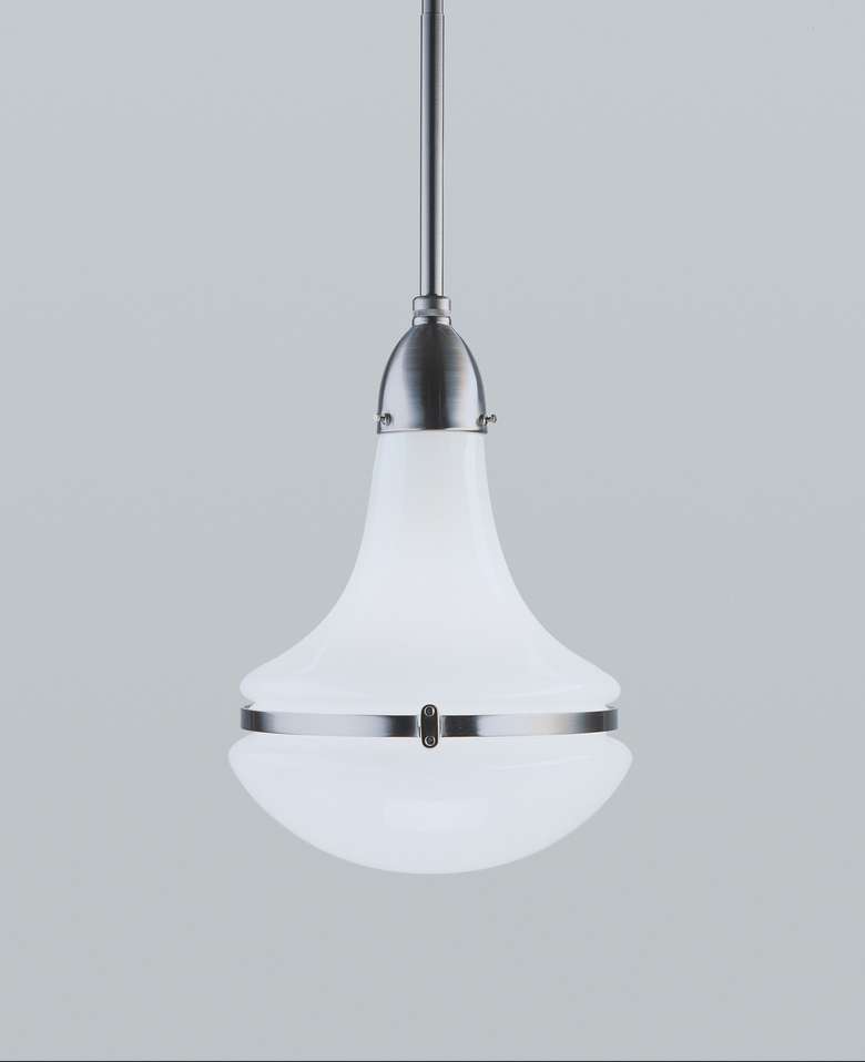 Deckenleuchte PS49-145op+146op N