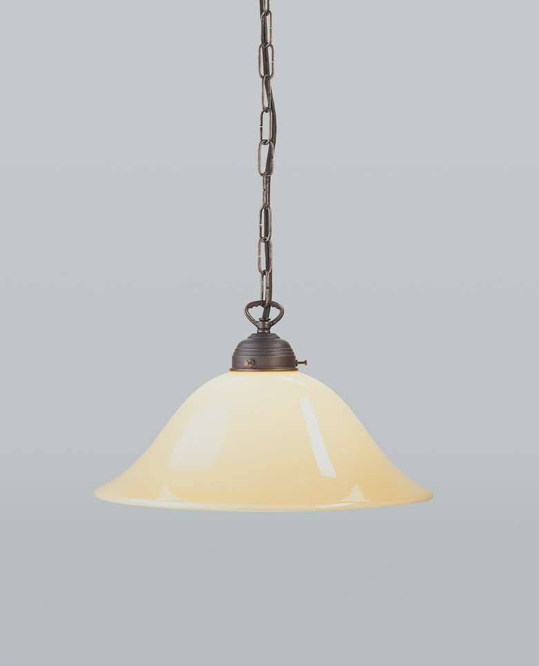 Deckenleuchte PS15-90eb A