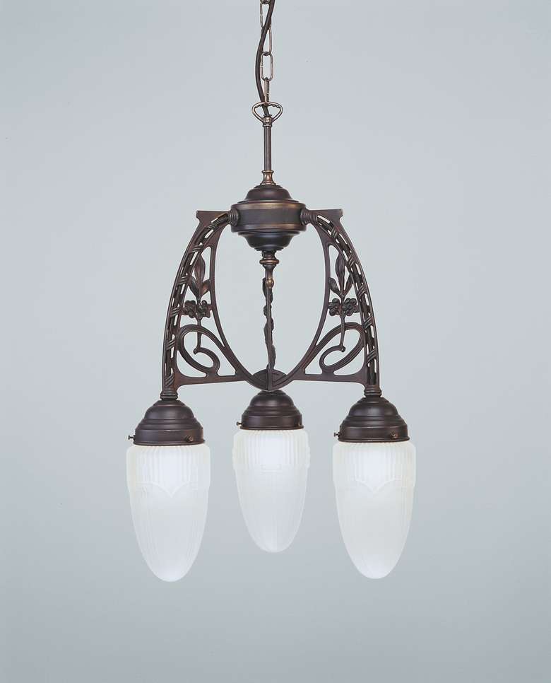 Deckenleuchte D59-106gs A