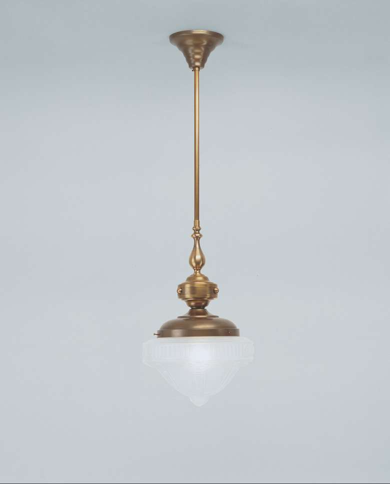 Deckenleuchte PS28-122gs B