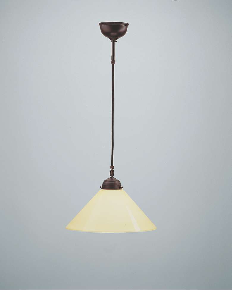 Deckenleuchte PS60-70eb A