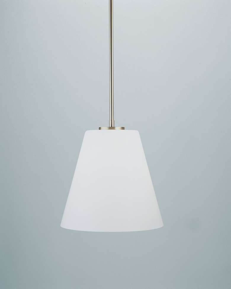 Deckenleuchte PS48-142ops N