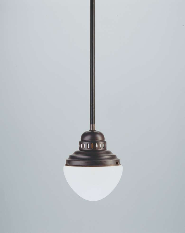 Deckenleuchte PS18-129op A