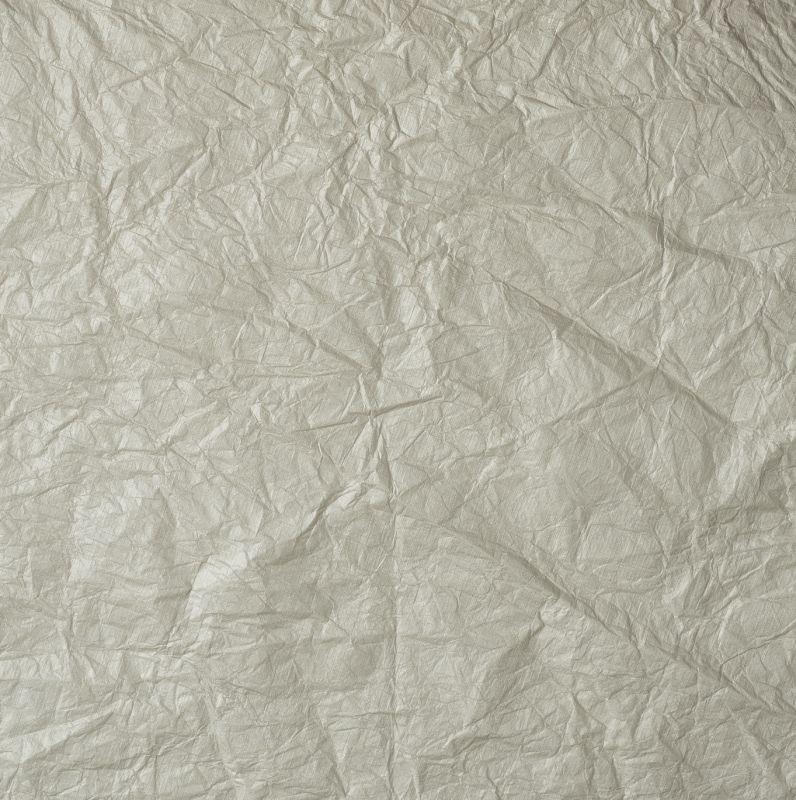 Tischdecke beige Indoor & Outdoor kaufen