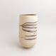 Strata Vase M #8