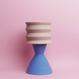 Mari Masot #17