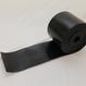 NBR Gummistreifen 2mm 2000x80mm Semperit P9540 ölbeständig