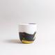 Unique Mix Wave Cup C2