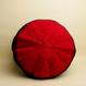 Nifty Knit Korb - Lilian Mutiso