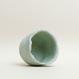 Eggshell Re-Planter #2