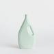 Vase #7