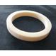 Dichtringe 50x40x6,5mm Ø aus Cellasto MH24-35