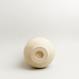 Strata Vase M #8