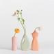 Vase #7