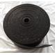 Regupol Ladungssicherungsmatte 3mm 20 Meter lang 150mm breit cargo mat 7210