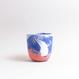 Unique Mix Wave Cup A5