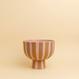 Toppu Bowl