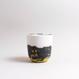 Unique Mix Wave Cup C2