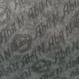 Abil® N Dichtungspapier 1,5mm Elring Dichtungsmaterial