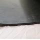 EPDM Gummimatte 5mm mit 1 Einlage